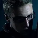 m0thman0