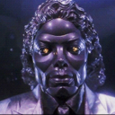 avatar reet ΔΔΔ (she/her)