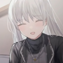 avatar reet ΔΔΔ (she/her)