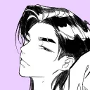 froggy_seok