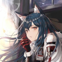 avatar ℍ.𝕌.𝕊.ℍ.