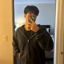 kenji2329