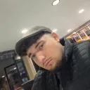 bero_21bra