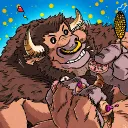 derrok_tauren