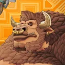 derrok_tauren