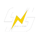 snitchalexin7193