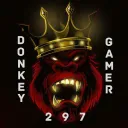 donkey_gamer297 avatar
