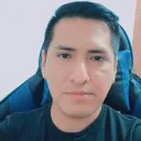 edwinmf avatar