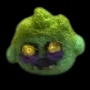 psychstreetfight avatar