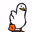 maitrecanard