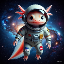 avatar space axolotl