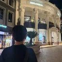 zkeesi
