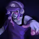 seven_raccoons