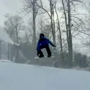 diet_air
