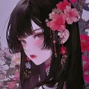 kahlen_henitzu16 avatar