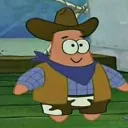 edymikr
