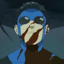 yozodary