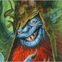 sam_lewin_mtg