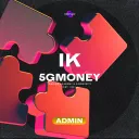 ikfx