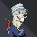 samc_2