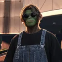 podunplug