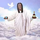 misteryoungmoneymilitia