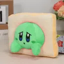 squishy6094