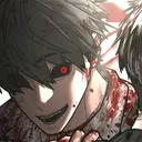 akashiic