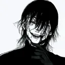 akashiic