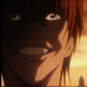 akashiic