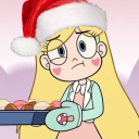 avatar trell ⋆˙ + ☆