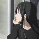 avatar trellicious ⭑.ᐟ