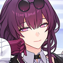 avatar trellicious  .˚ ˚࿔