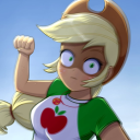 avatar trell & what not