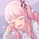 avatar trellicious ⟡