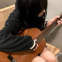 avatar trell ⋆.˚ ⏾