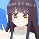 Discord Avatar