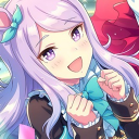 avatar trellicious ⟡