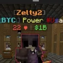 renfhsu avatar