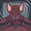 skylerhandler