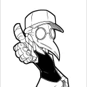 kenibr_arts
