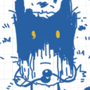 avatar THE DREAD
