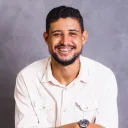 johnnyferreira