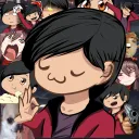 nathgamart