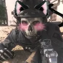 wasabisyrup