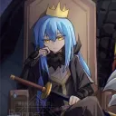sgkirito