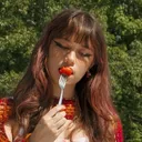 milliela28