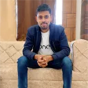 lakshay8420