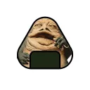 jabbatherice