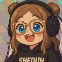 sheduh